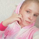 Нина, 22 года