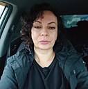 Елена, 54 года