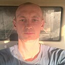 Николай, 30 лет