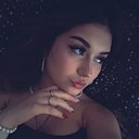 Надежда, 31 год