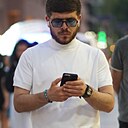 Artur, 29 лет