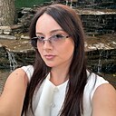 Анна, 33 года