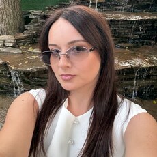 Фотография девушки Анна, 33 года из г. Брест
