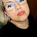 Наталья, 55 лет