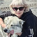 Наталья, 55 лет