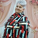 Марина, 57 лет