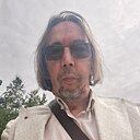 Вячеслав, 54 года
