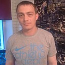Сергей, 35 лет