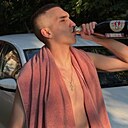 Илья, 22 года