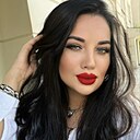 Ксения, 37 лет