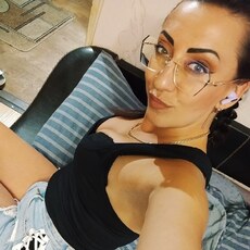 Фотография девушки Дарья, 30 лет из г. Абакан