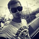 David, 30 лет
