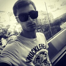Фотография мужчины David, 31 год из г. Ереван