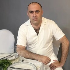 Фотография мужчины Сергей, 41 год из г. Белая Калитва