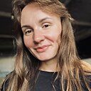 Яна, 28 лет