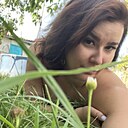 Дарья, 32 года