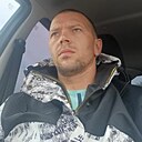 Дмитрий, 39 лет