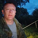 Михаил, 44 года