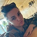 Олена, 30 лет
