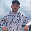 Георгий, 38 лет