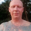Юрий, 39 лет