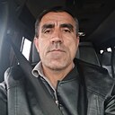 Bano, 43 года
