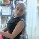 Евгения, 33 года