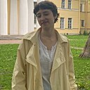 Оля, 27 лет