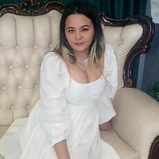 Юлия, 26 из г. Чита.
