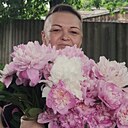 Марусенька, 45 лет