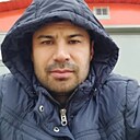 Ник, 36 лет