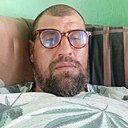 Петр, 41 год