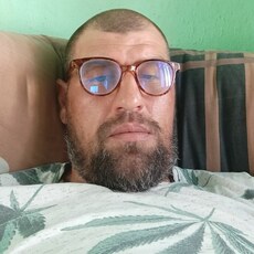 Фотография мужчины Петр, 41 год из г. Кишинев