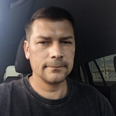 Иван, 38 из г. Нижний Новгород.