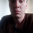 Иван, 35 лет