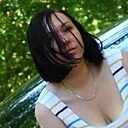 Lina, 37 лет