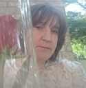 Вероника, 43 года