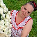 Валентинка, 36 лет