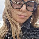 Татьяна, 44 года