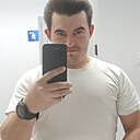Булат, 34 года