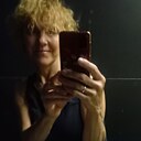 Галина, 55 лет