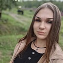 Маргарита, 30 лет