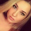 Ангелина, 37 лет