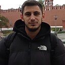 Роман, 22 года