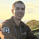Егор, 23 года