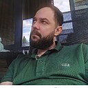 Илья, 37 лет