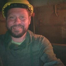Фотография мужчины Кирилл, 41 год из г. Плауэн