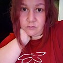 Елена, 32 года