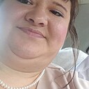 Елена, 33 года