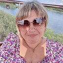 Svetlana, 44 года